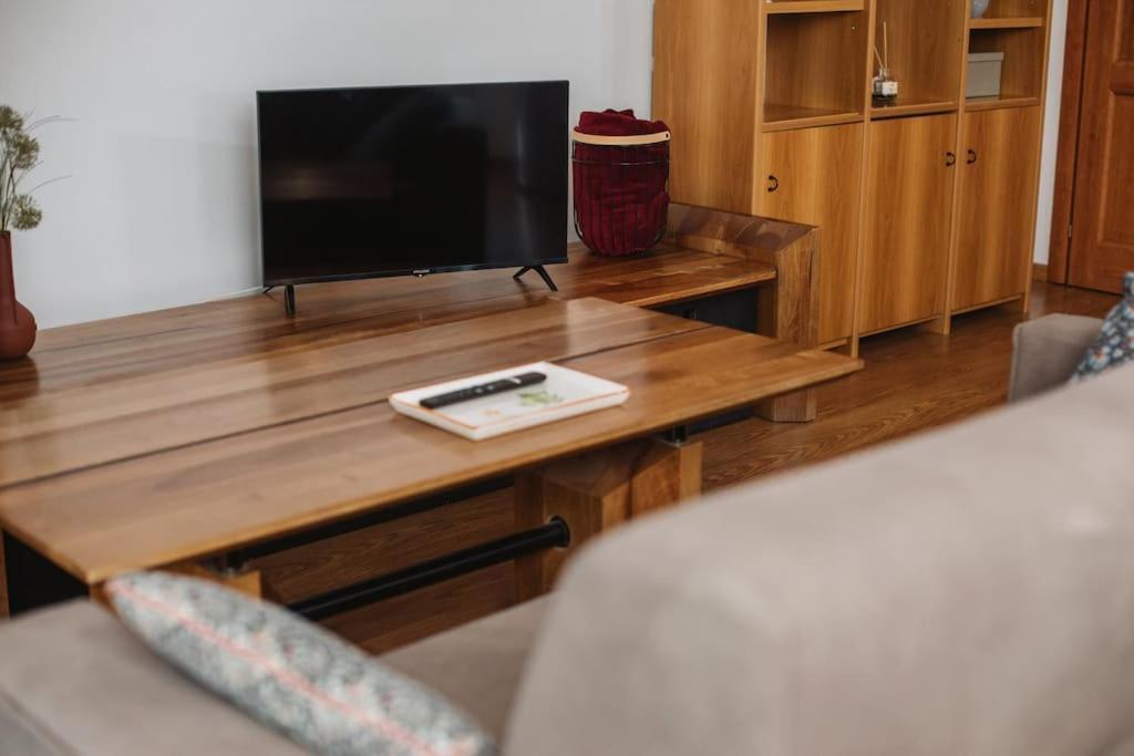 Appartement Neblou à Aoste Extérieur photo